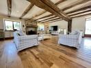 House  CAMPAGNE