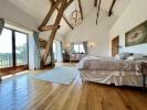 House  CAMPAGNE