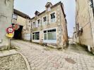 For sale House Boussac CENTRE HISTORIQUE 23600 190 m2 6 rooms
