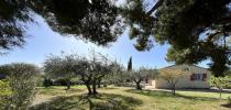 Annonce Vente 5 pièces Maison