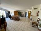 Acheter Maison 145 m2