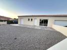 Vente Maison 11