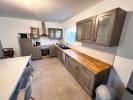 Acheter Maison 279000 euros