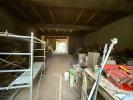 Acheter Maison 520 m2