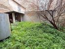 Acheter Maison 109000 euros
