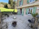 For sale House Rieussec  34220 147 m2 6 rooms