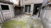 Annonce Vente 4 pièces Maison