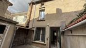 Acheter Maison 90 m2