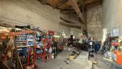 Acheter Maison 87000 euros