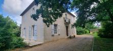 For sale House Lectoure CAMPAGNE 32700 233 m2 9 rooms