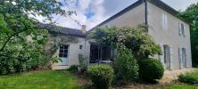 Annonce Vente 9 pièces Maison