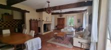 Acheter Maison Gers