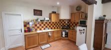 Acheter Maison 595000 euros