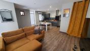 Vente Maison 11
