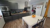 Annonce Vente 2 pièces Maison