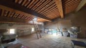 Acheter Maison 63 m2