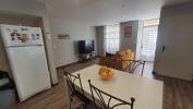 Acheter Maison 136500 euros