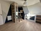 Acheter Maison 148000 euros