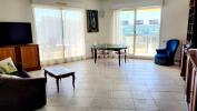 Acheter Appartement 96 m2