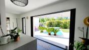 House  CALME ET AUCUN VIS A VIS