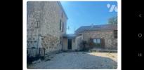Annonce Vente 6 pièces Maison