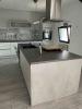 Acheter Maison 114 m2