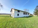 Annonce Vente 5 pièces Maison