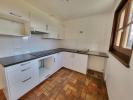 Acheter Maison 137 m2