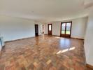 Acheter Maison Ain