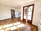 Acheter Maison 1295 euros