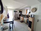 For sale Apartment Saint-romain-de-popey Calme 69490 54 m2 3 rooms