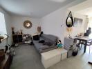 Annonce Vente 3 pièces Appartement
