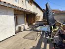 Acheter Appartement 54 m2
