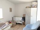 Acheter Appartement Rhone