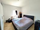 Acheter Appartement 750 euros
