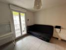 Annonce Vente Appartement