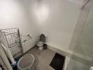 Acheter Appartement Herault