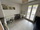 Acheter Appartement 472 euros