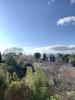 Acheter Appartement 459 euros