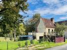 Annonce Vente 4 pièces Appartement Degagnac