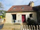 Acheter Appartement 70 m2 Degagnac