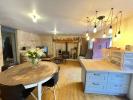 Acheter Appartement Degagnac Lot