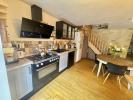Acheter Appartement Degagnac 163000 euros