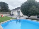 House AMBARES-ET-LAGRAVE 