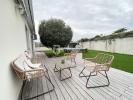 House AMBARES-ET-LAGRAVE 