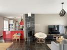 House AMBARES-ET-LAGRAVE 