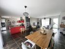 House AMBARES-ET-LAGRAVE 