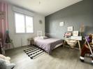 House AMBARES-ET-LAGRAVE 