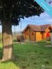 House DAMBACH NEHWILLER