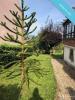 House DAMBACH NEHWILLER
